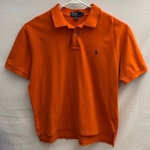 Ralph Lauren Polo Shirt